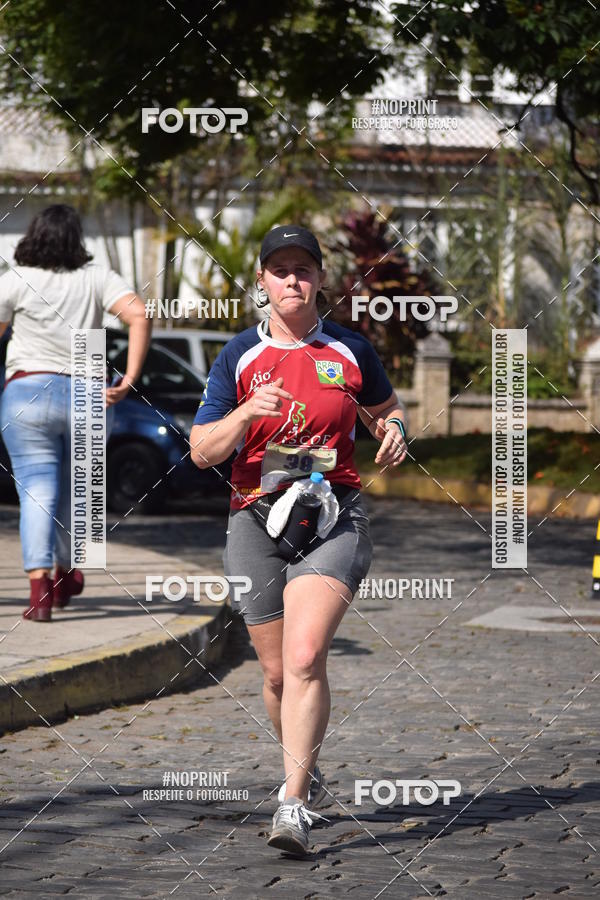 Buy your photos of the eventFriburgo Meia Maratona on Fotop