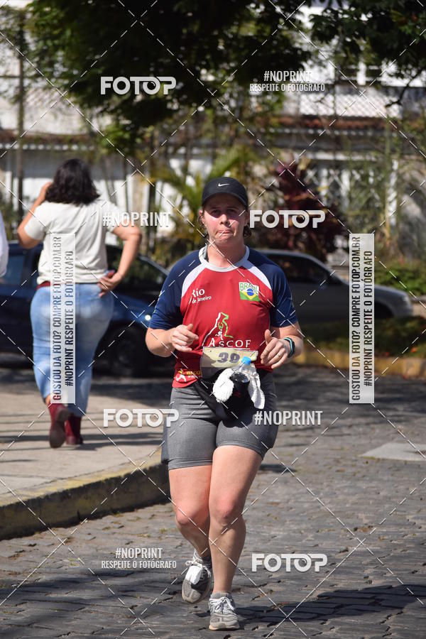 Buy your photos of the eventFriburgo Meia Maratona on Fotop