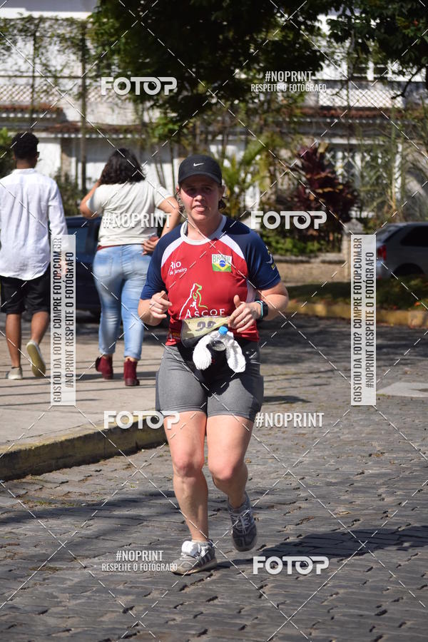 Buy your photos of the eventFriburgo Meia Maratona on Fotop