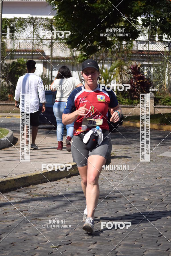 Buy your photos of the eventFriburgo Meia Maratona on Fotop