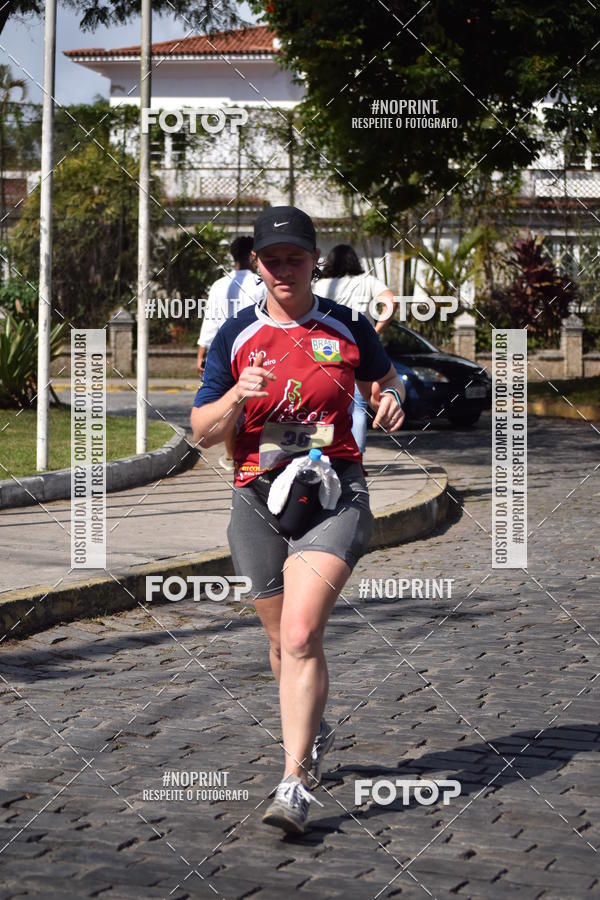 Buy your photos of the eventFriburgo Meia Maratona on Fotop