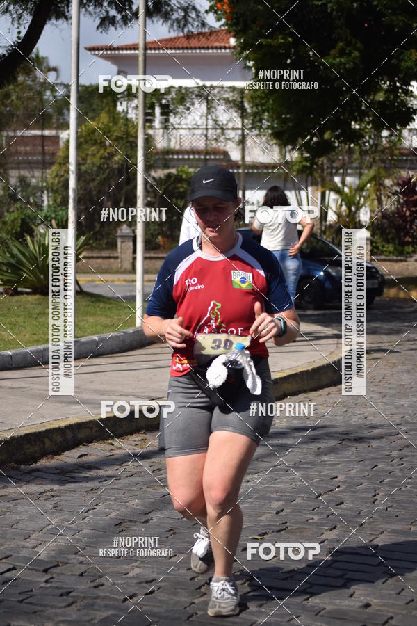 Buy your photos of the eventFriburgo Meia Maratona on Fotop