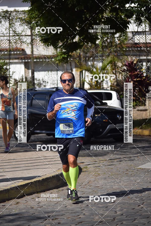 Buy your photos of the eventFriburgo Meia Maratona on Fotop