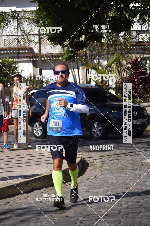 Buy your photos of the eventFriburgo Meia Maratona on Fotop