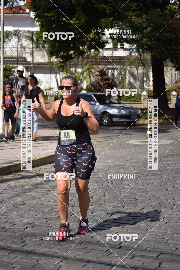 Buy your photos of the eventFriburgo Meia Maratona on Fotop