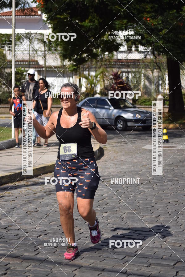 Buy your photos of the eventFriburgo Meia Maratona on Fotop