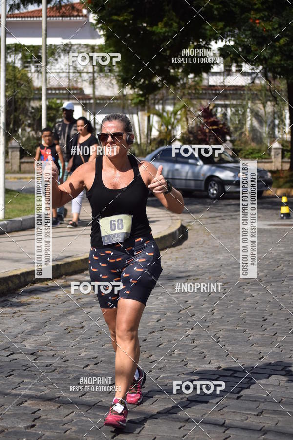 Buy your photos of the eventFriburgo Meia Maratona on Fotop
