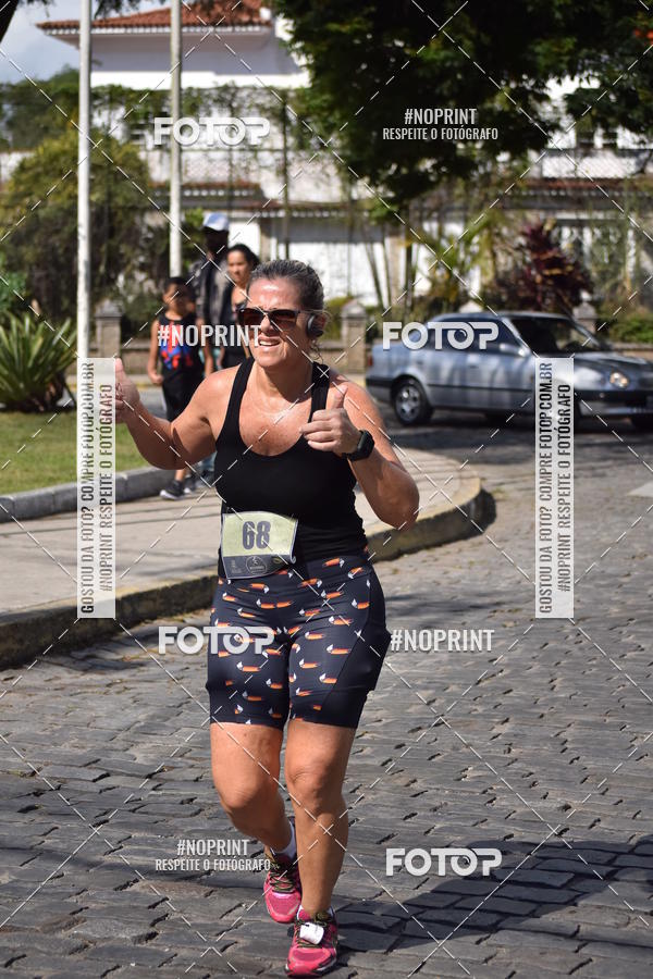 Buy your photos of the eventFriburgo Meia Maratona on Fotop