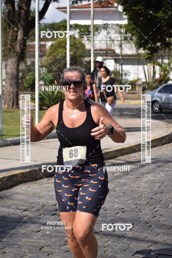 Buy your photos of the eventFriburgo Meia Maratona on Fotop