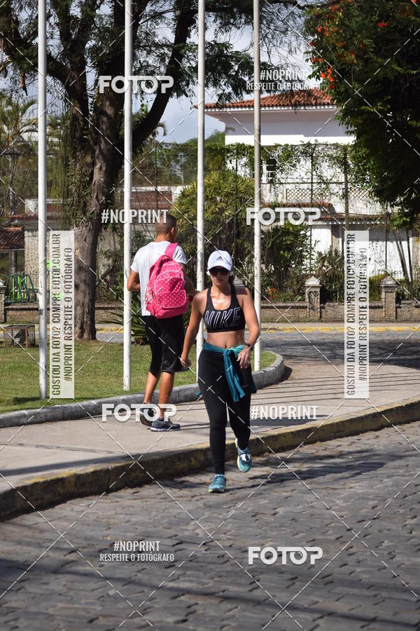 Buy your photos of the eventFriburgo Meia Maratona on Fotop