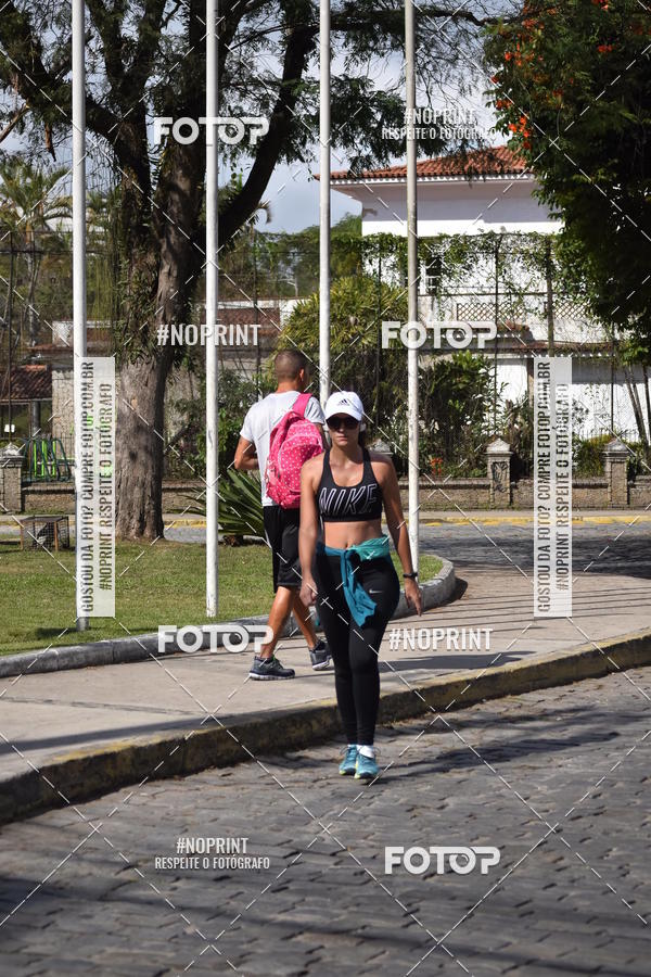 Buy your photos of the eventFriburgo Meia Maratona on Fotop