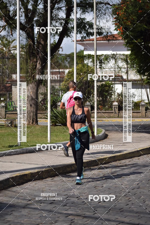 Buy your photos of the eventFriburgo Meia Maratona on Fotop