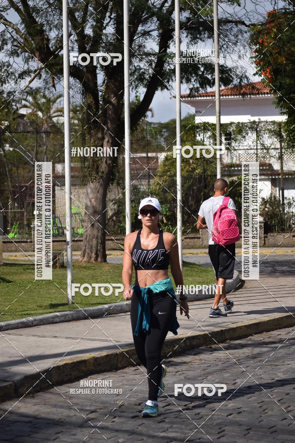 Buy your photos of the eventFriburgo Meia Maratona on Fotop