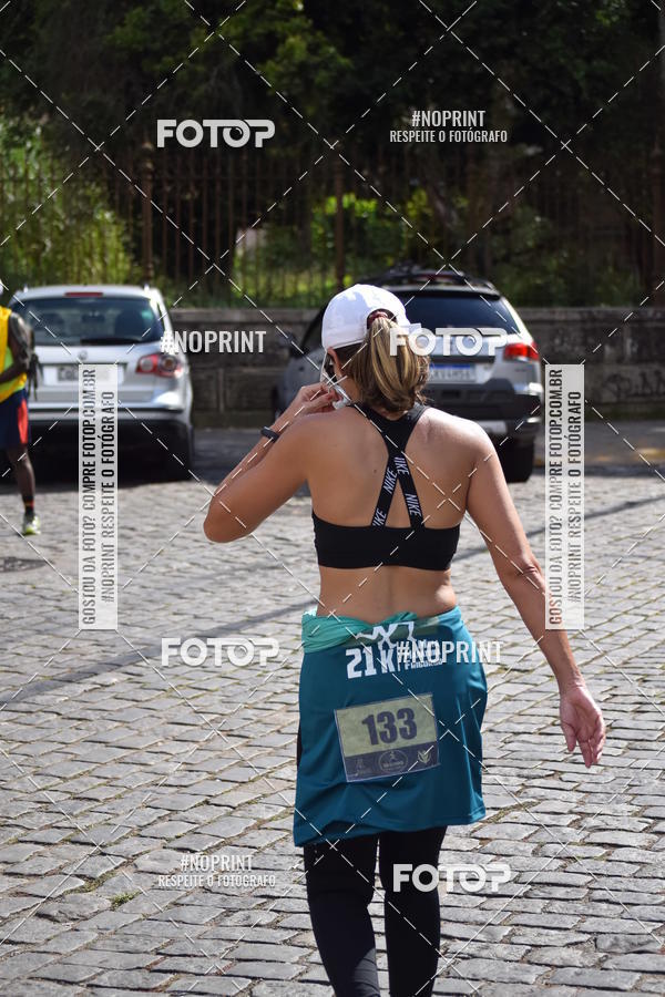 Buy your photos of the eventFriburgo Meia Maratona on Fotop