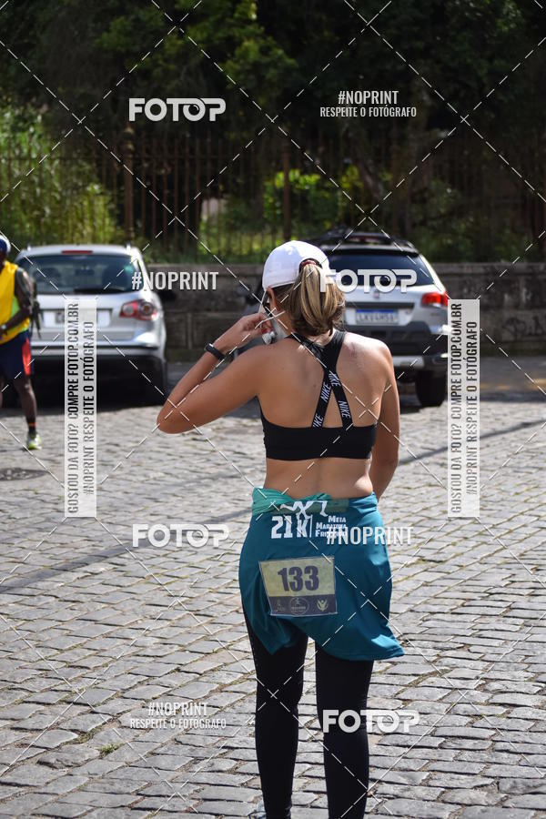 Buy your photos of the eventFriburgo Meia Maratona on Fotop