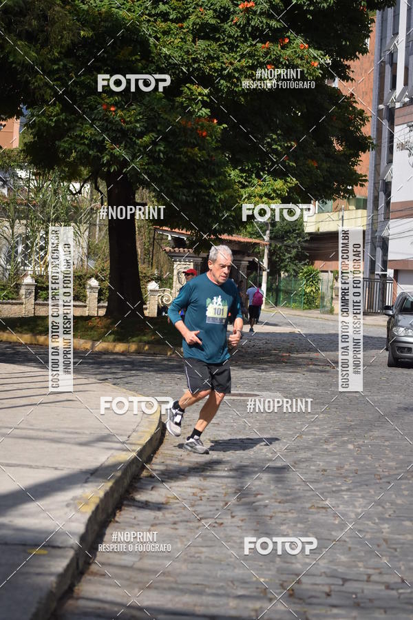 Buy your photos of the eventFriburgo Meia Maratona on Fotop