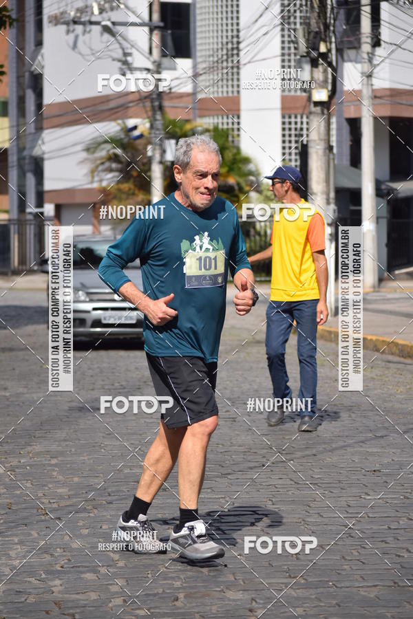 Buy your photos of the eventFriburgo Meia Maratona on Fotop