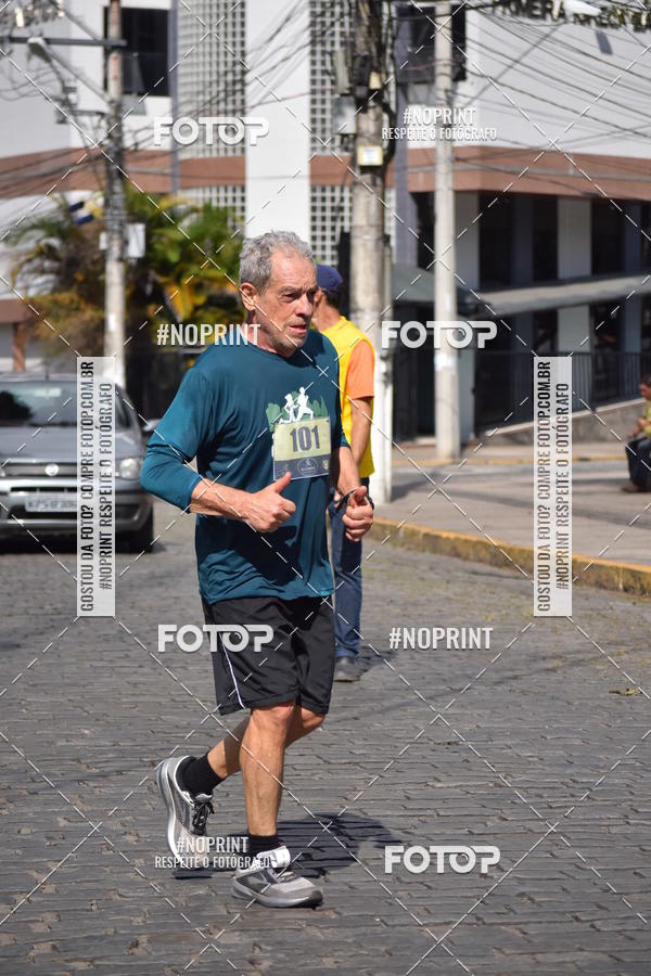 Buy your photos of the eventFriburgo Meia Maratona on Fotop