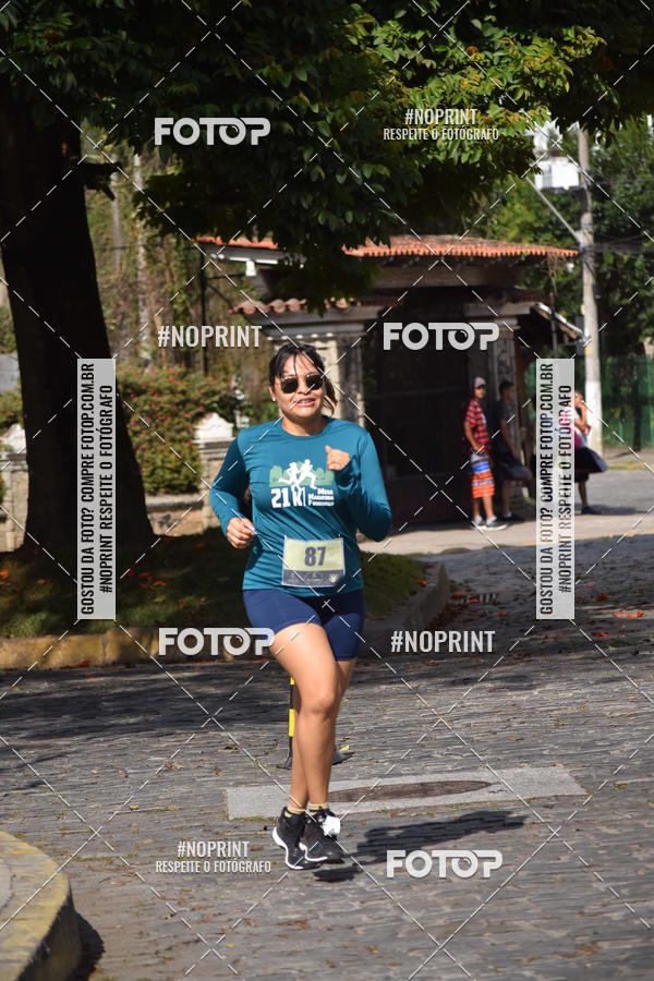 Buy your photos of the eventFriburgo Meia Maratona on Fotop
