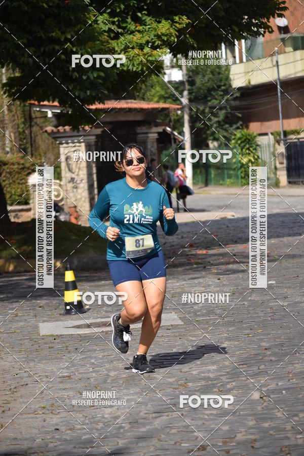 Buy your photos of the eventFriburgo Meia Maratona on Fotop