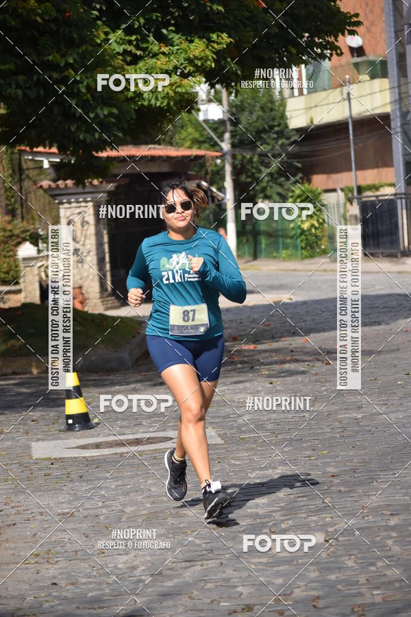Buy your photos of the eventFriburgo Meia Maratona on Fotop