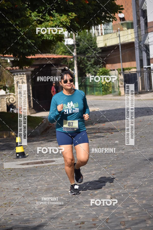 Buy your photos of the eventFriburgo Meia Maratona on Fotop