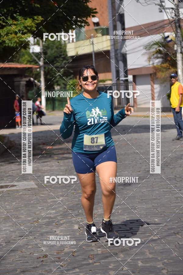 Buy your photos of the eventFriburgo Meia Maratona on Fotop