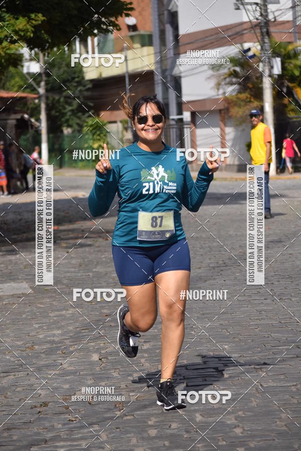Buy your photos of the eventFriburgo Meia Maratona on Fotop