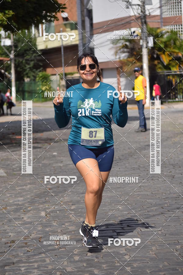 Buy your photos of the eventFriburgo Meia Maratona on Fotop
