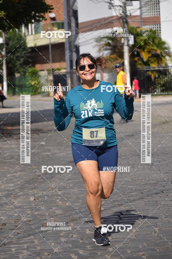 Buy your photos of the eventFriburgo Meia Maratona on Fotop