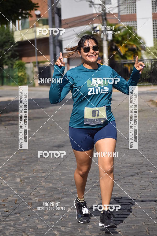 Buy your photos of the eventFriburgo Meia Maratona on Fotop