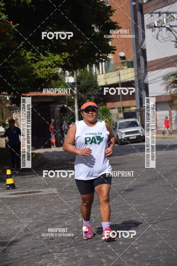 Buy your photos of the eventFriburgo Meia Maratona on Fotop