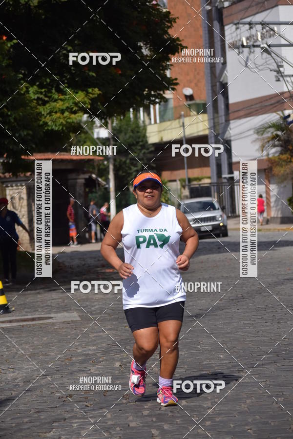 Buy your photos of the eventFriburgo Meia Maratona on Fotop