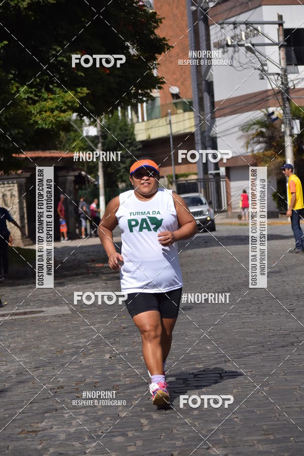Buy your photos of the eventFriburgo Meia Maratona on Fotop