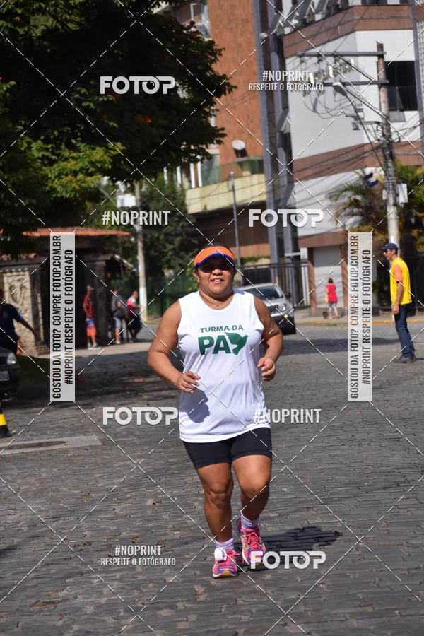 Buy your photos of the eventFriburgo Meia Maratona on Fotop