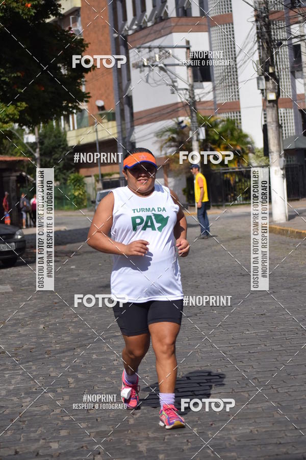 Buy your photos of the eventFriburgo Meia Maratona on Fotop