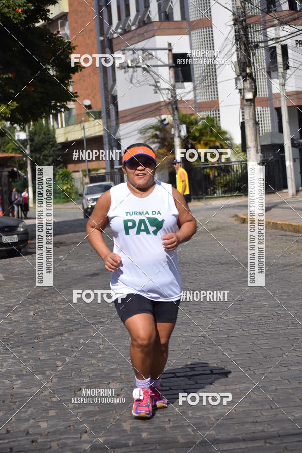 Buy your photos of the eventFriburgo Meia Maratona on Fotop