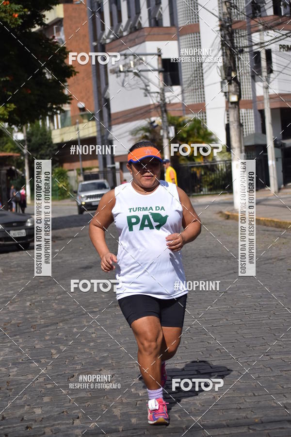 Buy your photos of the eventFriburgo Meia Maratona on Fotop
