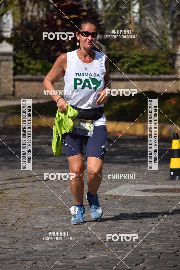Buy your photos of the eventFriburgo Meia Maratona on Fotop
