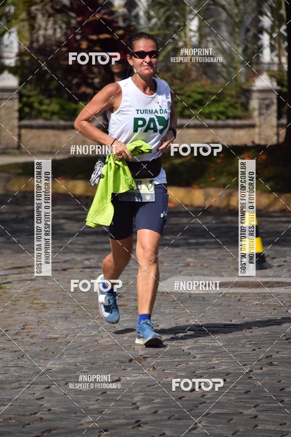 Buy your photos of the eventFriburgo Meia Maratona on Fotop