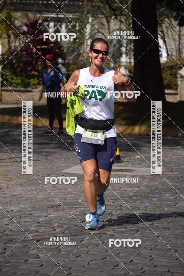 Buy your photos of the eventFriburgo Meia Maratona on Fotop