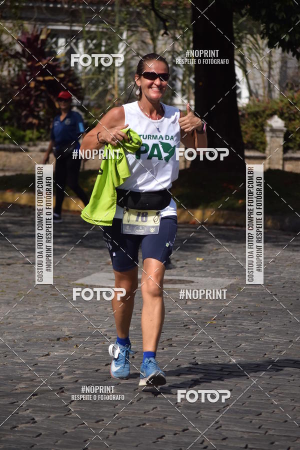 Buy your photos of the eventFriburgo Meia Maratona on Fotop