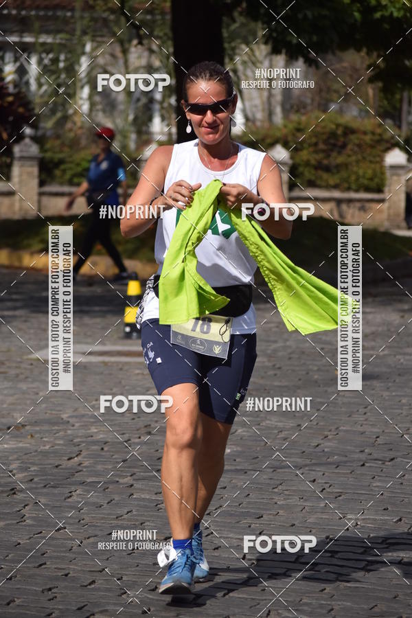 Buy your photos of the eventFriburgo Meia Maratona on Fotop