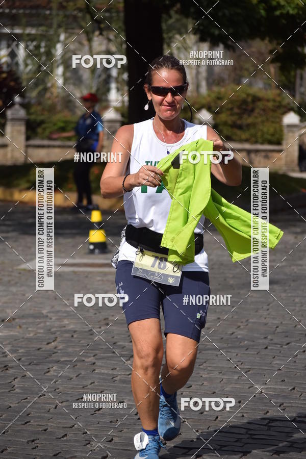 Buy your photos of the eventFriburgo Meia Maratona on Fotop