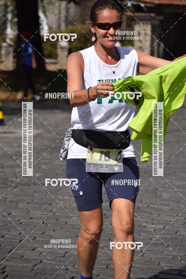 Buy your photos of the eventFriburgo Meia Maratona on Fotop