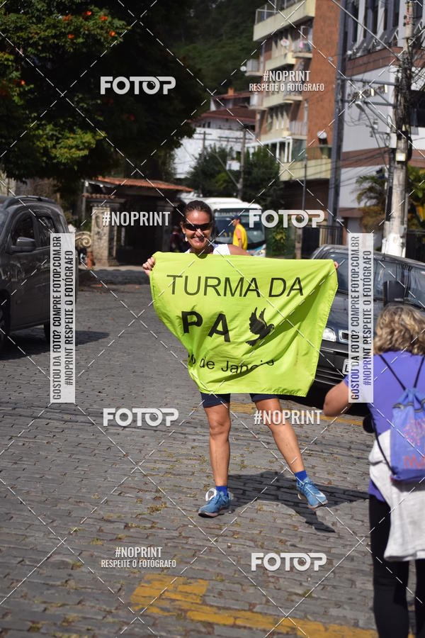 Buy your photos of the eventFriburgo Meia Maratona on Fotop
