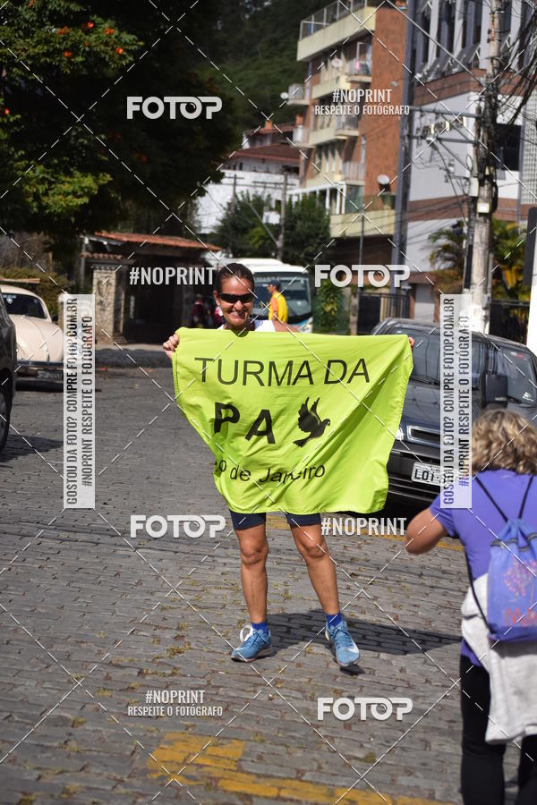 Buy your photos of the eventFriburgo Meia Maratona on Fotop