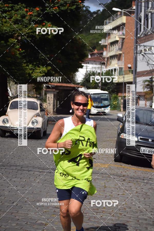 Buy your photos of the eventFriburgo Meia Maratona on Fotop