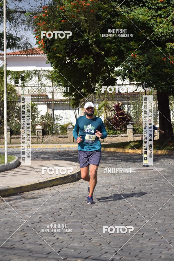 Buy your photos of the eventFriburgo Meia Maratona on Fotop