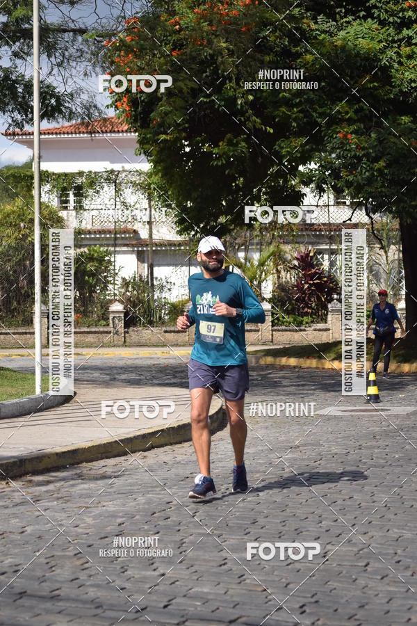 Buy your photos of the eventFriburgo Meia Maratona on Fotop